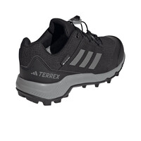 adidas zapatilla trekking niño _3_TERREX GTX K puntera
