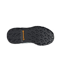 adidas zapatilla trekking niño _3_TERREX GTX K vista superior