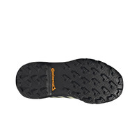adidas zapatilla trekking niño 3_TERREX GTX K vista superior
