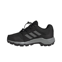 adidas zapatilla trekking niño _3_TERREX GTX K vista trasera