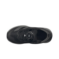 adidas zapatilla trekking niño TERREX AGRAVIC BOA CP K 05