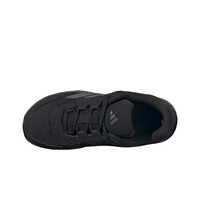 adidas zapatilla trekking niño TERREX ANYLANDER TRAXION 05
