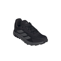 adidas zapatilla trekking niño TERREX ANYLANDER TRAXION lateral interior