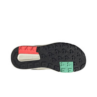 adidas zapatilla trekking niño TERREX ANYLANDER TRAXION vista superior