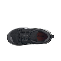 adidas zapatilla trekking niño TERREX AX4S K 05