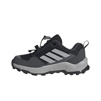 adidas zapatilla trekking niño TERREX AX4S SL K puntera