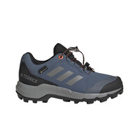 TERREX GORE-TEX