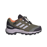 TERREX GORE-TEX