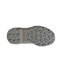 adidas zapatilla trekking niño TERREX GTX K vista superior