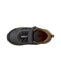 adidas zapatilla trekking niño TERREX TRAILMAKER 2 CF K 05