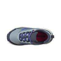 adidas zapatilla trekking niño Terrex Trailmaker 2 RAIN.RDY Hiking 05