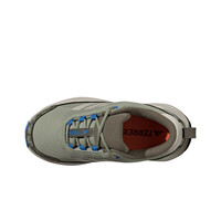 adidas zapatilla trekking niño TERREX TRAILMAKER 2 RAIN.RDY HIKING 05