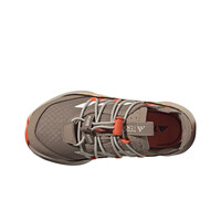 adidas zapatilla trekking niño TERREX VOYAGER 21 HEAT.RDY TRAVEL 05