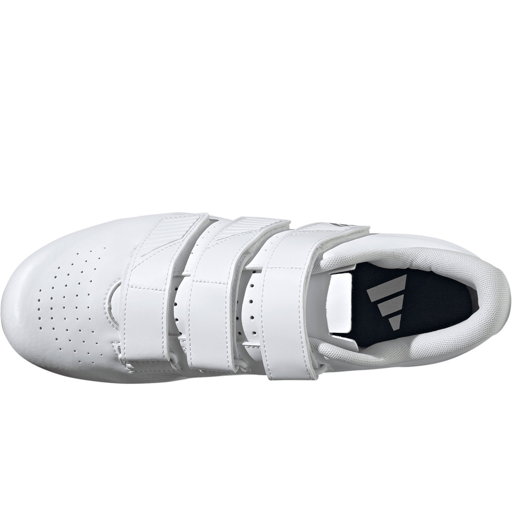 adidas zapatillas ciclismo carretera ZAPATILLAS GIRANO 05