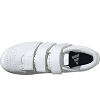 adidas zapatillas ciclismo carretera ZAPATILLAS GIRANO 05