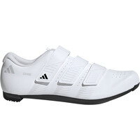 adidas zapatillas ciclismo carretera ZAPATILLAS GIRANO lateral exterior