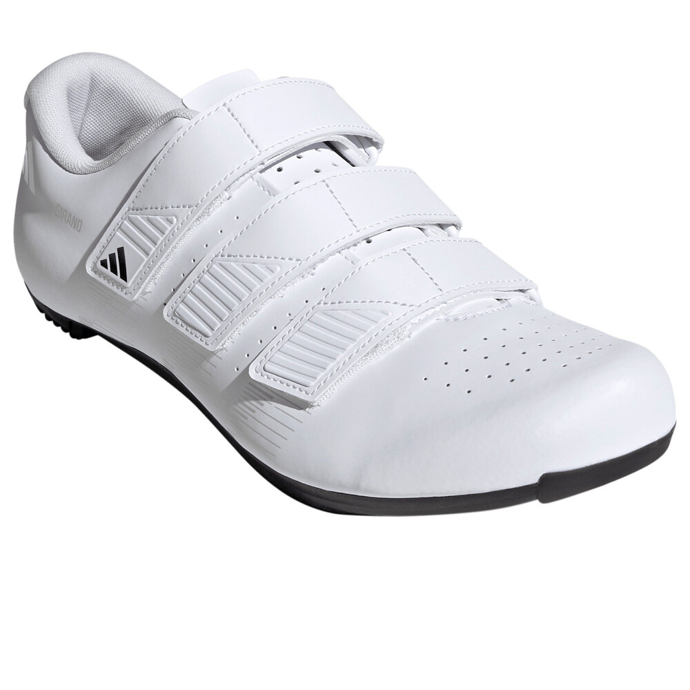 adidas zapatillas ciclismo carretera ZAPATILLAS GIRANO lateral interior