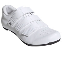 adidas zapatillas ciclismo carretera ZAPATILLAS GIRANO lateral interior
