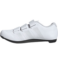 adidas zapatillas ciclismo carretera ZAPATILLAS GIRANO puntera