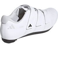adidas zapatillas ciclismo carretera ZAPATILLAS GIRANO vista trasera