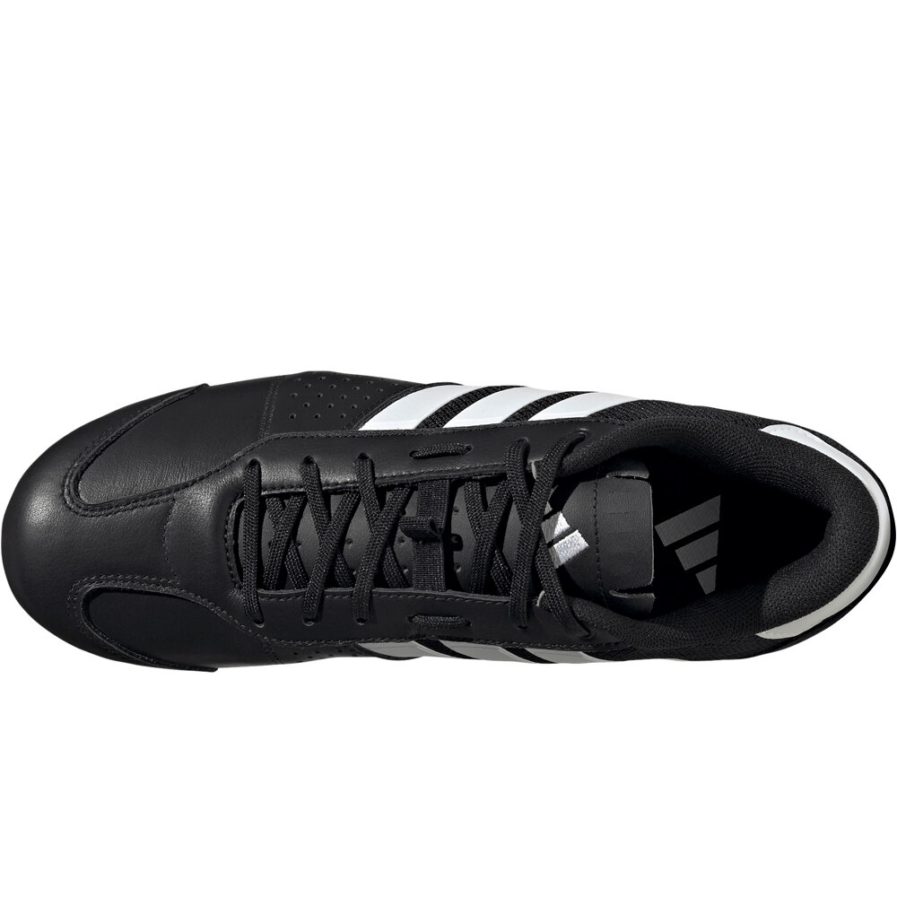 adidas zapatillas ciclismo carretera ZAPATILLAS HERITAGE ROAD 05