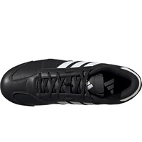 adidas zapatillas ciclismo carretera ZAPATILLAS HERITAGE ROAD 05