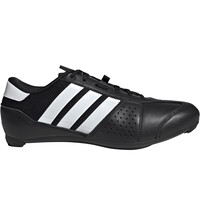 adidas zapatillas ciclismo carretera ZAPATILLAS HERITAGE ROAD lateral exterior
