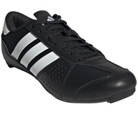 adidas zapatillas ciclismo carretera ZAPATILLAS HERITAGE ROAD lateral interior