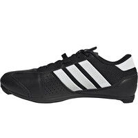 adidas zapatillas ciclismo carretera ZAPATILLAS HERITAGE ROAD puntera