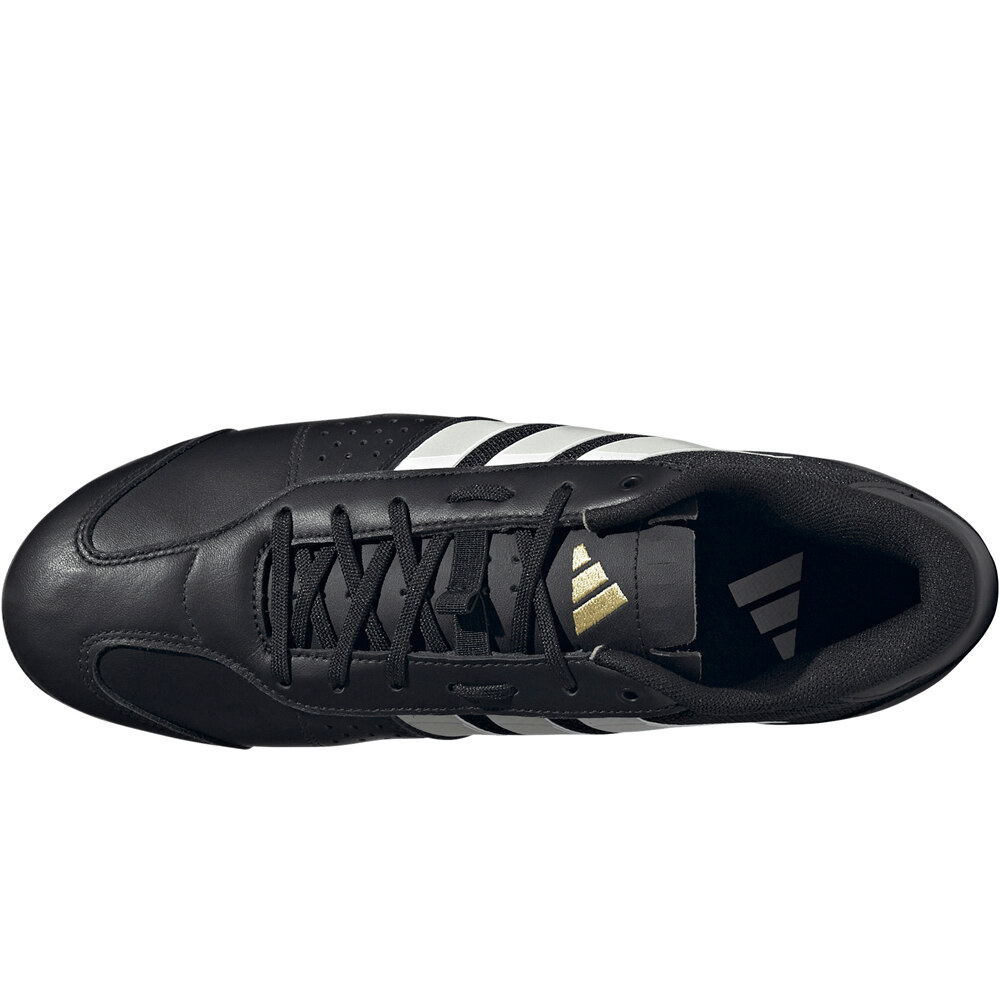 adidas zapatillas ciclismo carretera ZAPATILLAS LACES TOUR 05