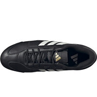 adidas zapatillas ciclismo carretera ZAPATILLAS LACES TOUR 05