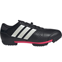 adidas zapatillas ciclismo carretera ZAPATILLAS LACES TOUR lateral exterior