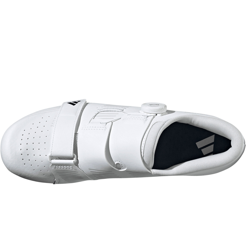 adidas zapatillas ciclismo carretera ZAPATILLAS VUELTANO 05