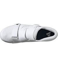 adidas zapatillas ciclismo carretera ZAPATILLAS VUELTANO 05