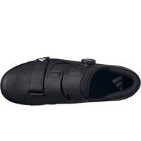 adidas zapatillas ciclismo carretera ZAPATILLAS VUELTANO 05