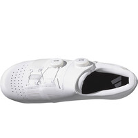 adidas zapatillas ciclismo carretera ZAPATILLAS VUELTANO CARBON 05