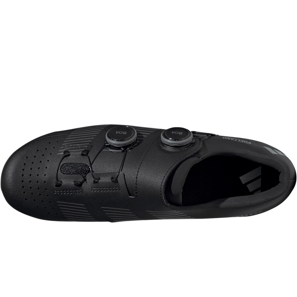 adidas zapatillas ciclismo carretera ZAPATILLAS VUELTANO CARBON 05