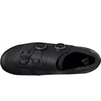 adidas zapatillas ciclismo carretera ZAPATILLAS VUELTANO CARBON 05