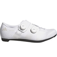 adidas zapatillas ciclismo carretera ZAPATILLAS VUELTANO CARBON lateral exterior