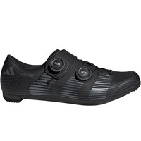 ZAPATILLAS VUELTANO CARBON