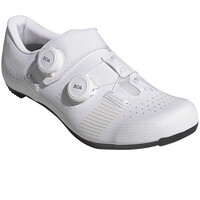 adidas zapatillas ciclismo carretera ZAPATILLAS VUELTANO CARBON lateral interior