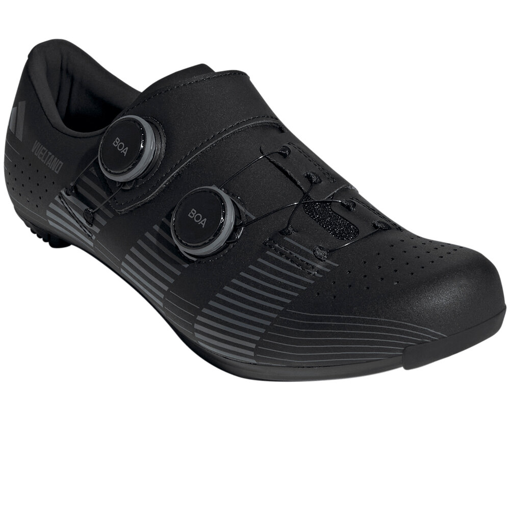 adidas zapatillas ciclismo carretera ZAPATILLAS VUELTANO CARBON lateral interior