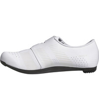 adidas zapatillas ciclismo carretera ZAPATILLAS VUELTANO CARBON puntera