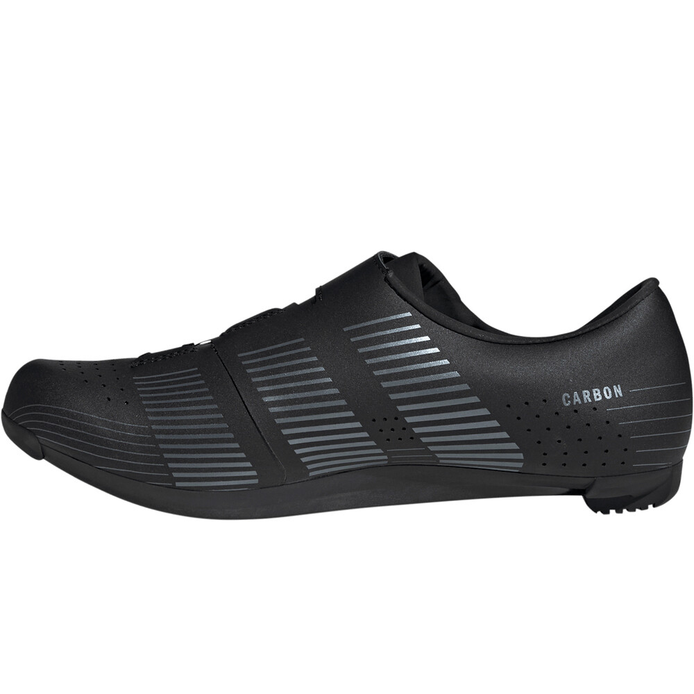 adidas zapatillas ciclismo carretera ZAPATILLAS VUELTANO CARBON puntera