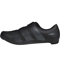 adidas zapatillas ciclismo carretera ZAPATILLAS VUELTANO CARBON puntera