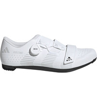 ZAPATILLAS VUELTANO