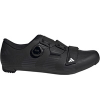 ZAPATILLAS VUELTANO