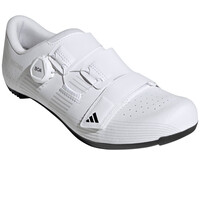 adidas zapatillas ciclismo carretera ZAPATILLAS VUELTANO lateral interior