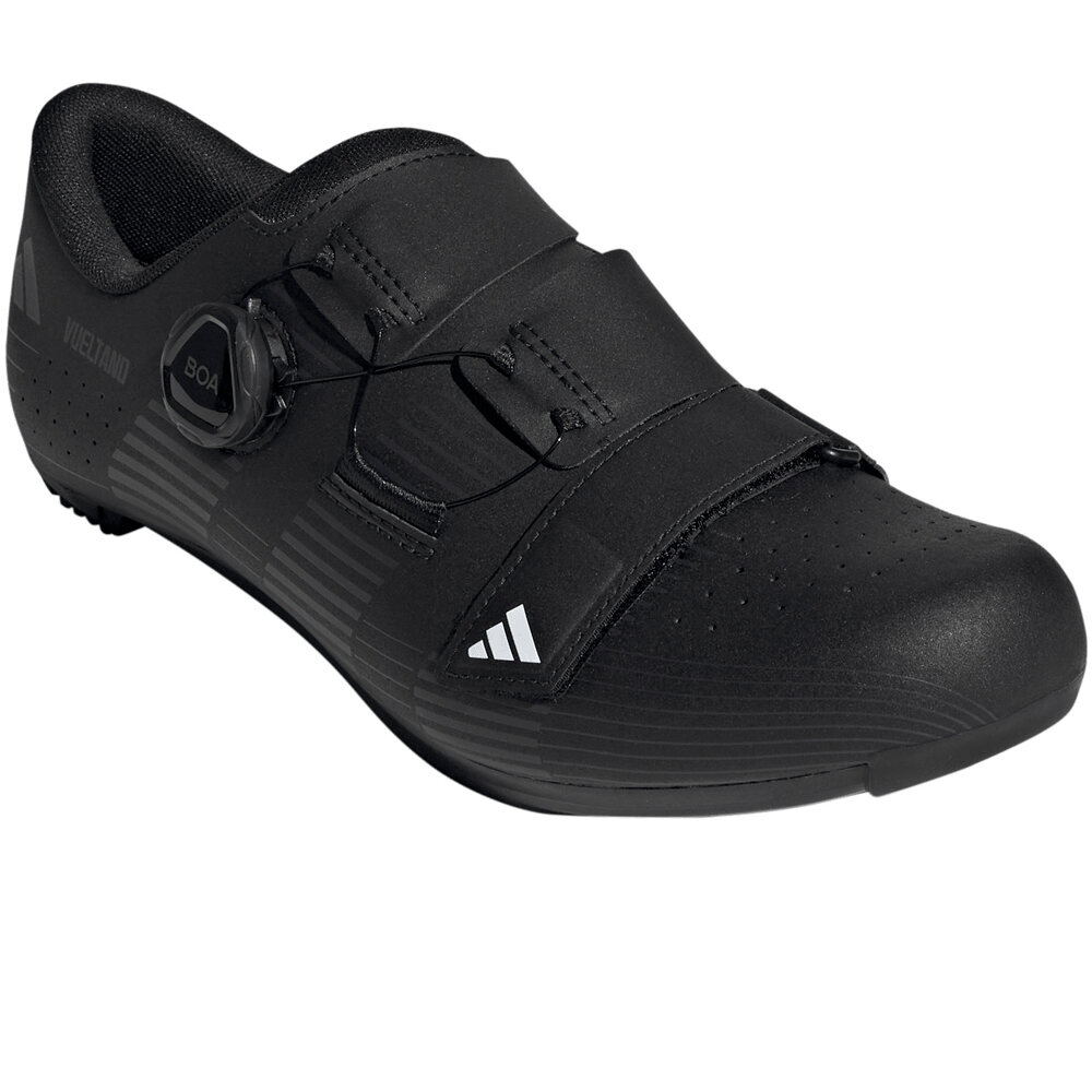 adidas zapatillas ciclismo carretera ZAPATILLAS VUELTANO lateral interior