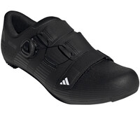 adidas zapatillas ciclismo carretera ZAPATILLAS VUELTANO lateral interior